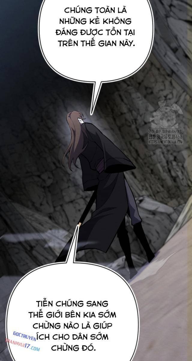 Lãng Nhân Bất Tử - Page 93