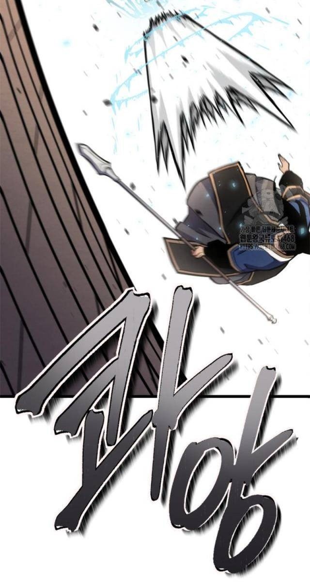 Lãng Nhân Bất Tử - Page 91