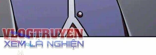 Huyết Thánh Cứu Thế Chủ~ Ta Chỉ Cần 0.0000001% Đã Trở Thành Vô Địch - Page 6