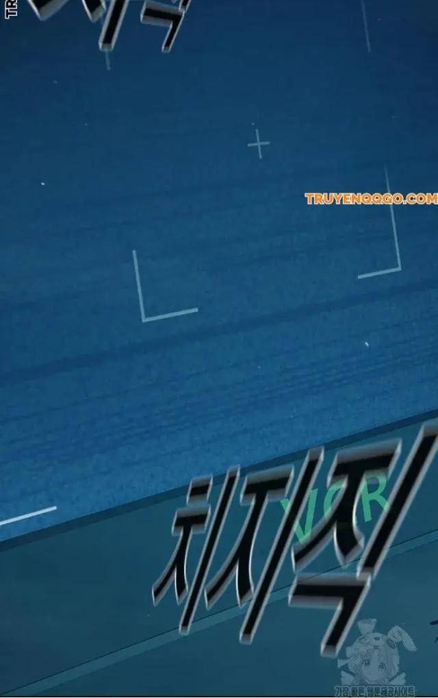 Nhà Tù Vị Thành Niên - Page 147