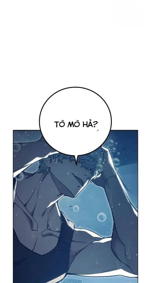 Nhà Tù Vị Thành Niên - Page 157