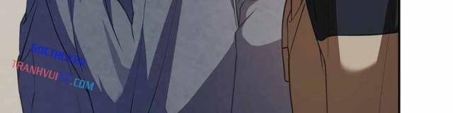 Kẻ Thống Trị Kịch Bản - Page 83