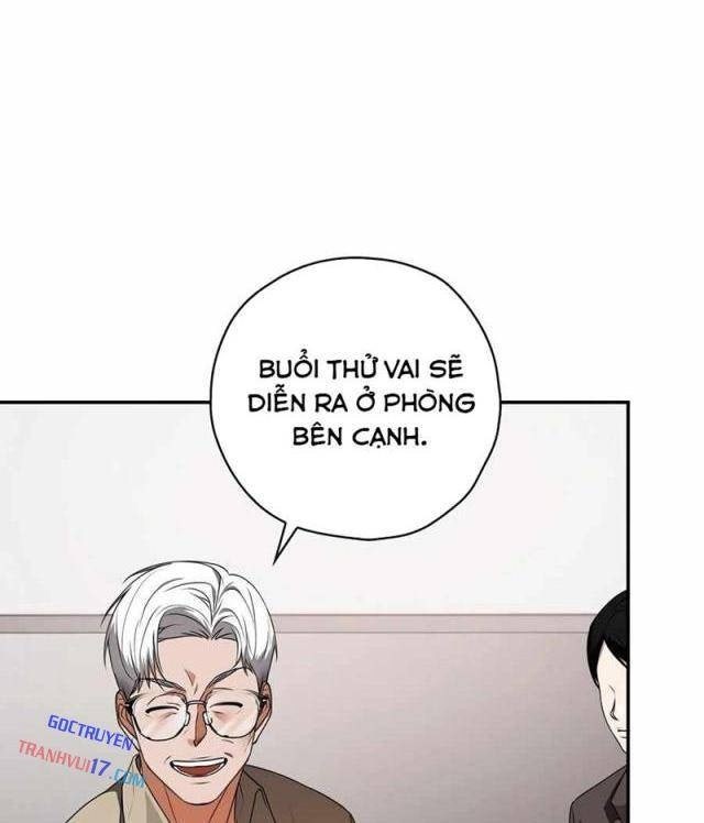 Kẻ Thống Trị Kịch Bản - Page 85