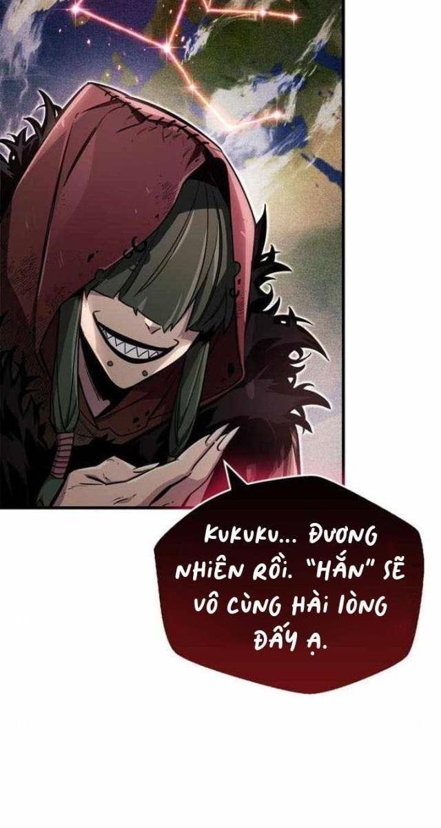 Người Chơi Che Giấu Quá Khứ - Page 80