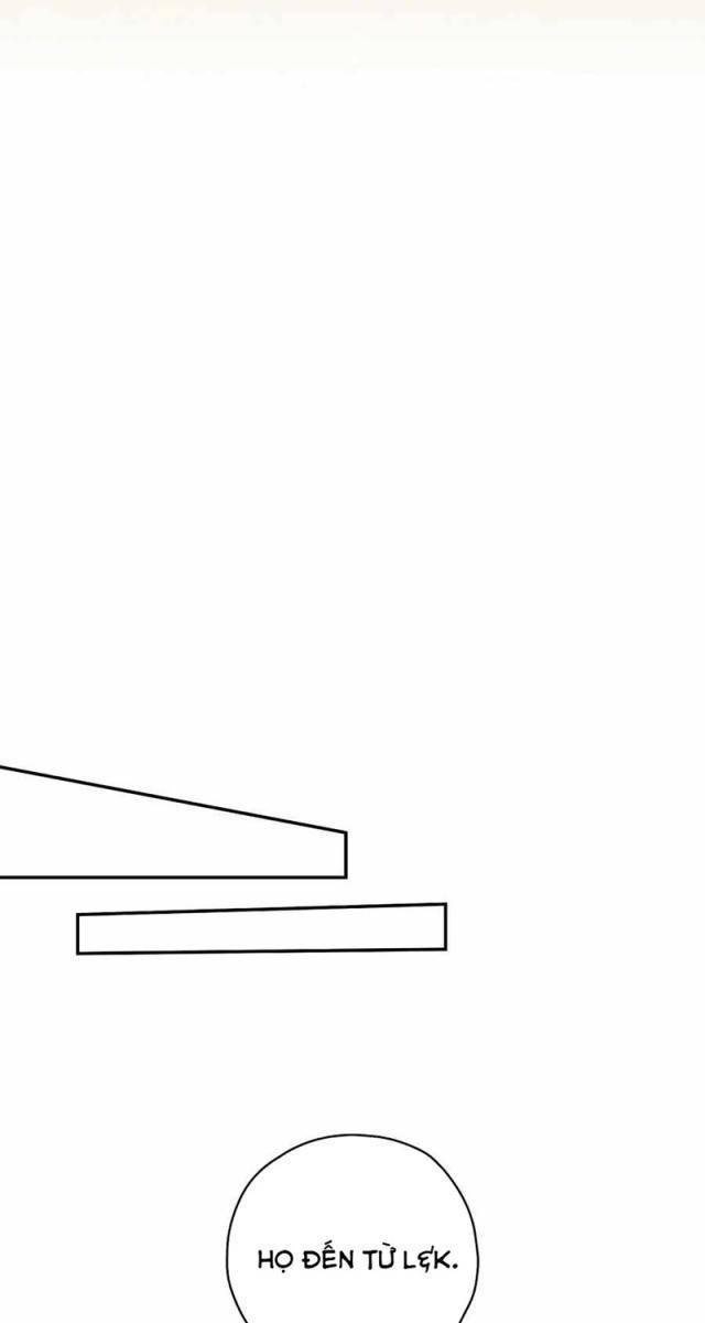 Kẻ Thống Trị Kịch Bản - Page 38