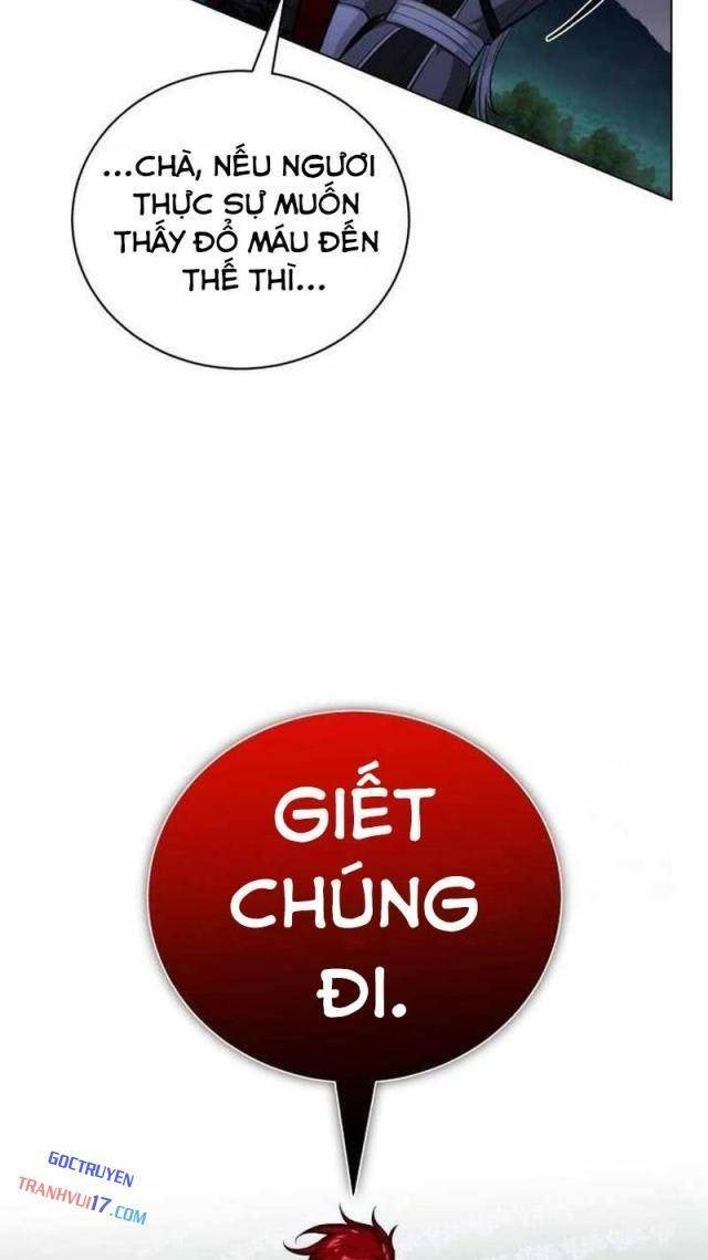 Đứa Trẻ Rắc Rối Của Ma Tháp - Page 138