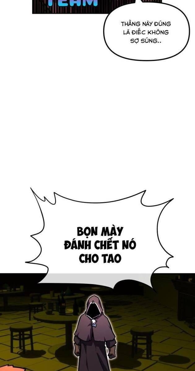 Kị Sĩ Xương Khô - Page 7