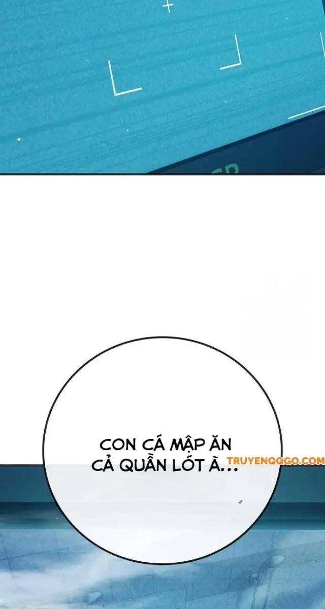 Nhà Tù Vị Thành Niên - Page 126