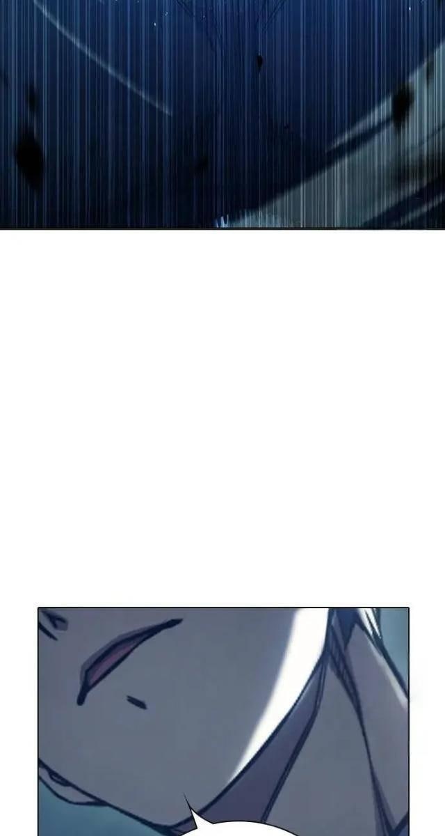 Nhà Tù Vị Thành Niên - Page 197