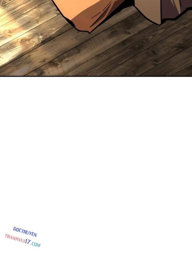 Kị Sĩ Xương Khô - Page 20