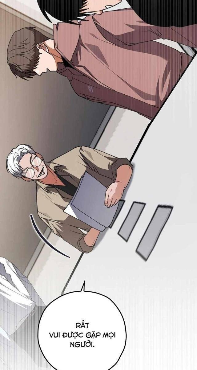 Kẻ Thống Trị Kịch Bản - Page 66