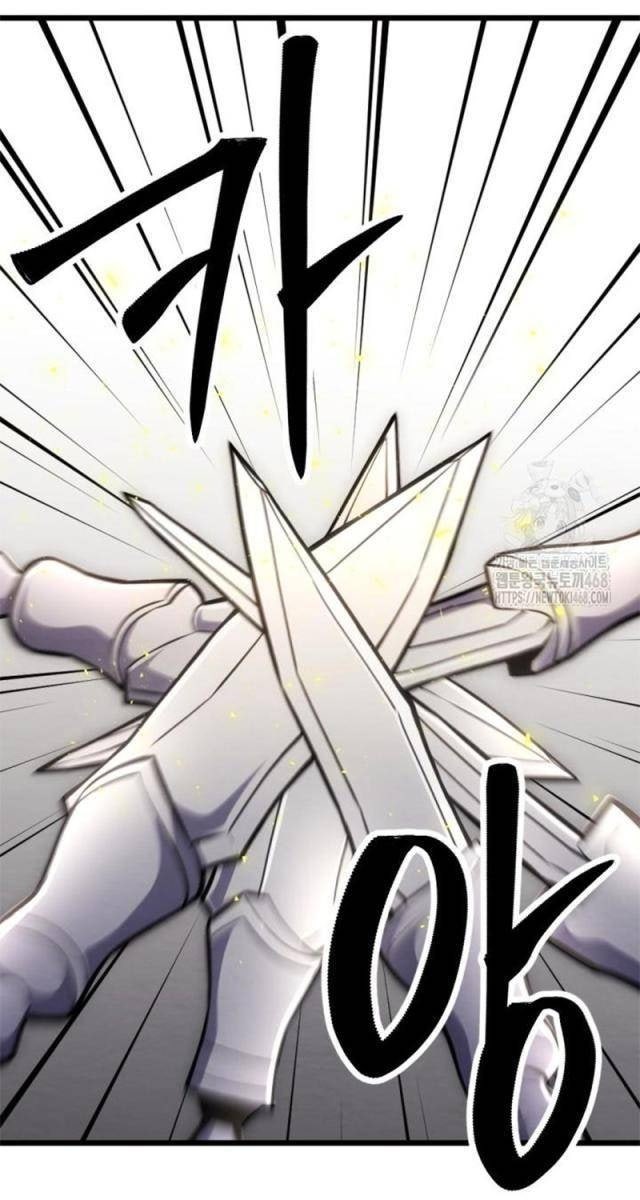 Lãng Nhân Bất Tử - Page 95