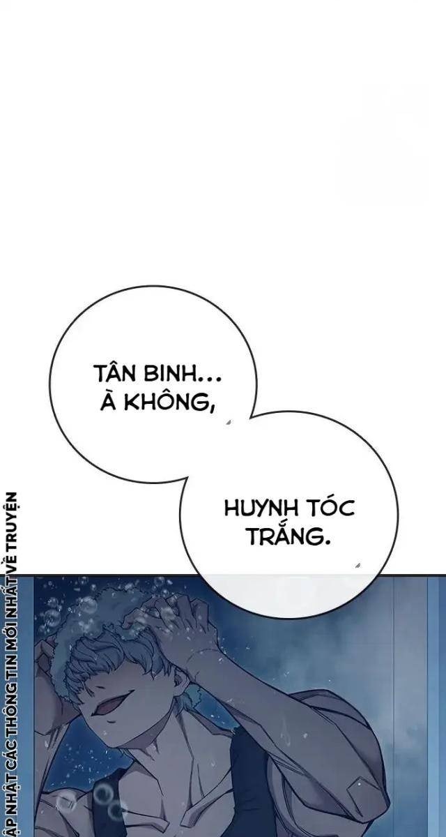 Nhà Tù Vị Thành Niên - Page 155