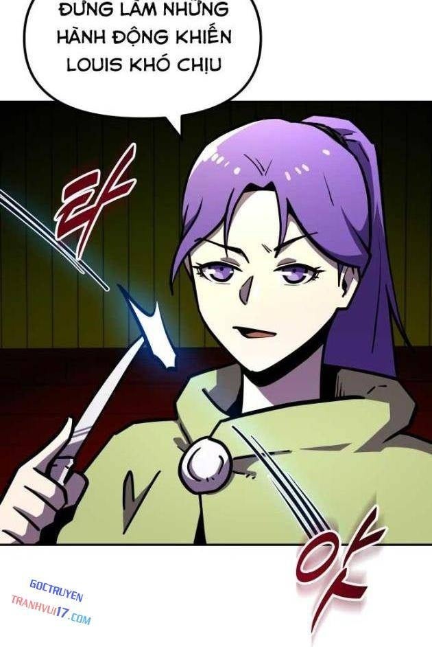 Kị Sĩ Xương Khô - Page 77