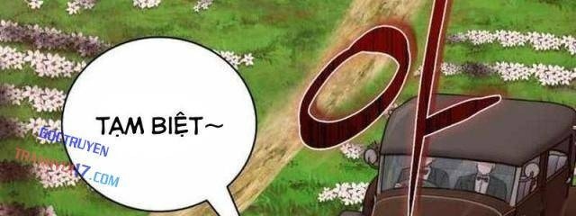 Đứa Trẻ Rắc Rối Của Ma Tháp - Page 27