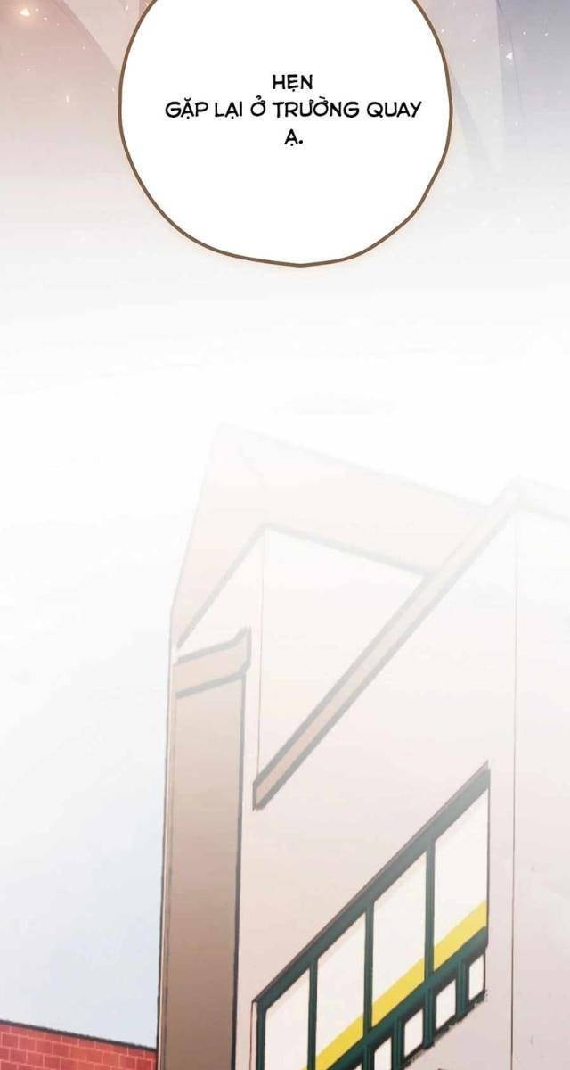 Kẻ Thống Trị Kịch Bản - Page 35