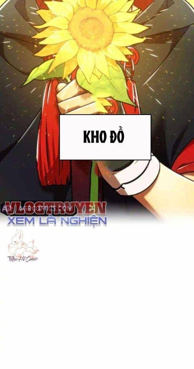 Huyết Thánh Cứu Thế Chủ~ Ta Chỉ Cần 0.0000001% Đã Trở Thành Vô Địch - Page 69