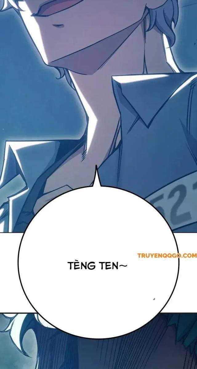 Nhà Tù Vị Thành Niên - Page 97