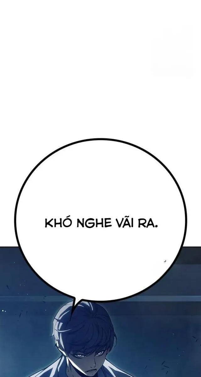 Nhà Tù Vị Thành Niên - Page 183