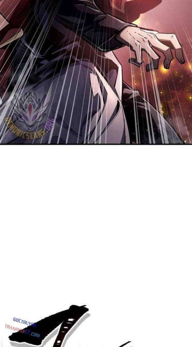 Người Chơi Che Giấu Quá Khứ - Page 123