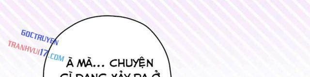 Kẻ Thống Trị Kịch Bản - Page 47