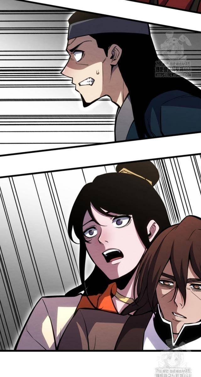 Lãng Nhân Bất Tử - Page 13