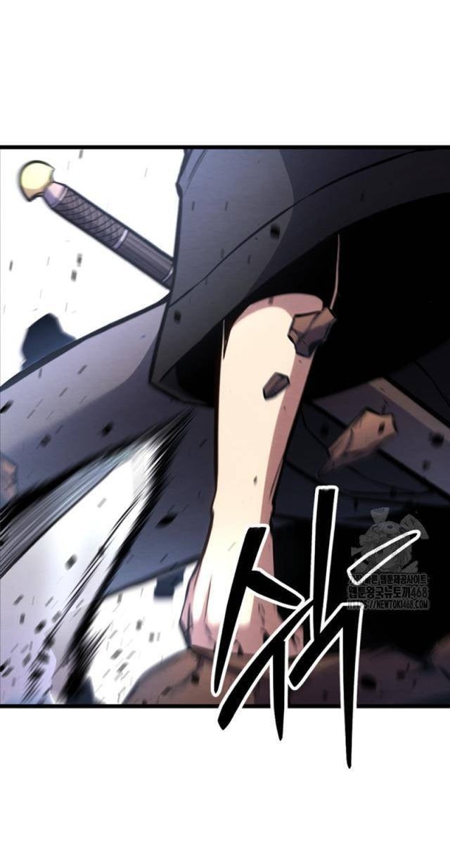 Lãng Nhân Bất Tử - Page 19