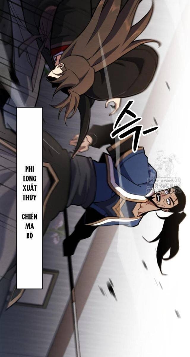 Lãng Nhân Bất Tử - Page 86