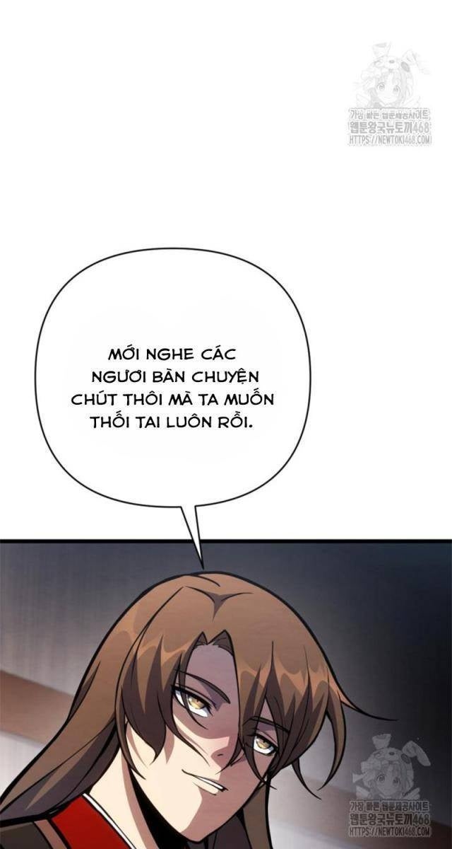 Lãng Nhân Bất Tử - Page 55