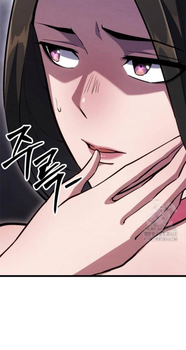 Lãng Nhân Bất Tử - Page 61