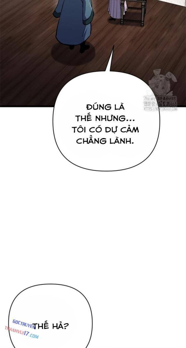 Lãng Nhân Bất Tử - Page 63