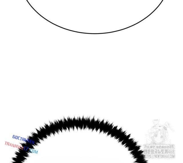 Vương Triều Đen Tối Joseon - Page 8