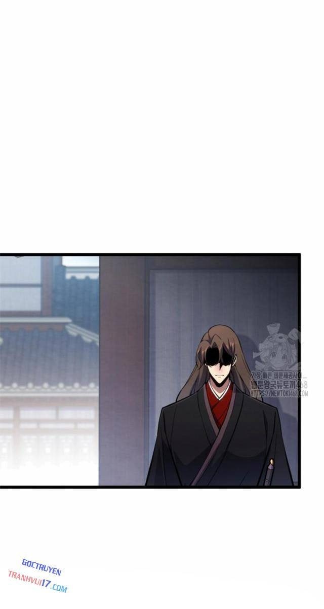 Lãng Nhân Bất Tử - Page 15