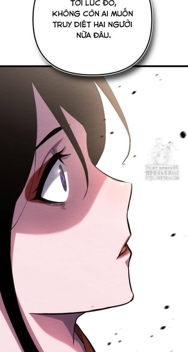 Lãng Nhân Bất Tử - Page 88