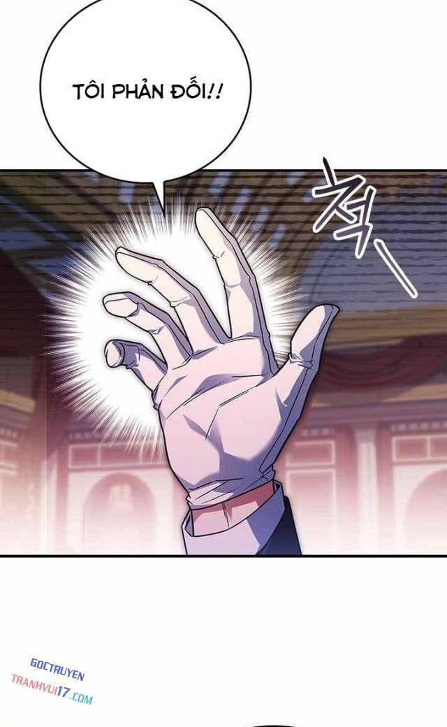 Anh Hùng Huyền Thoại Là Học Viên Danh Dự Của Học Viện - Page 81