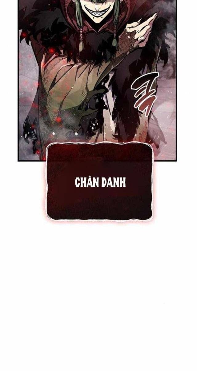 Người Chơi Che Giấu Quá Khứ - Page 77