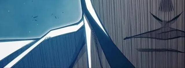 Nhà Tù Vị Thành Niên - Page 50