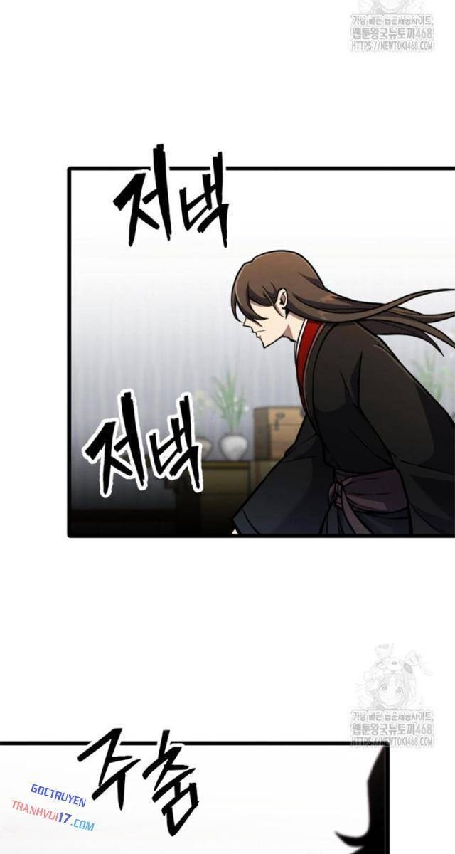 Lãng Nhân Bất Tử - Page 27