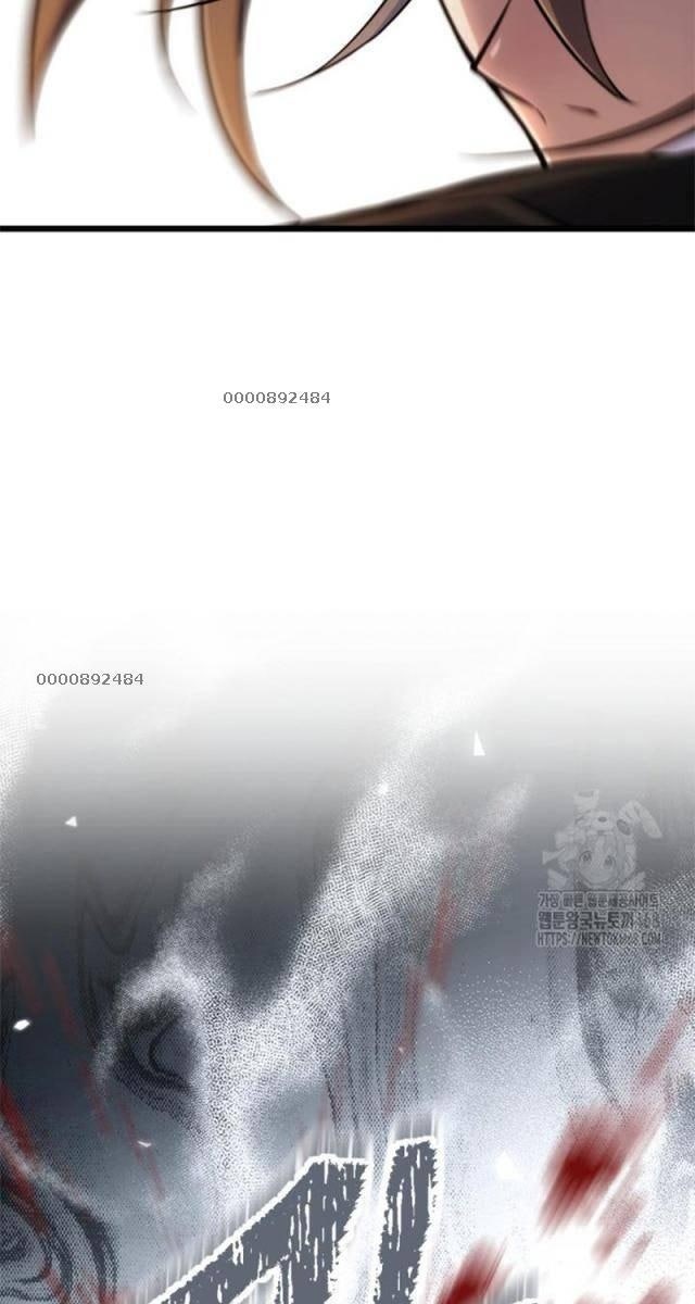 Lãng Nhân Bất Tử - Page 52