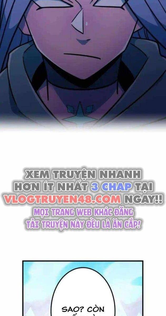 Huyết Thánh Cứu Thế Chủ~ Ta Chỉ Cần 0.0000001% Đã Trở Thành Vô Địch - Page 103