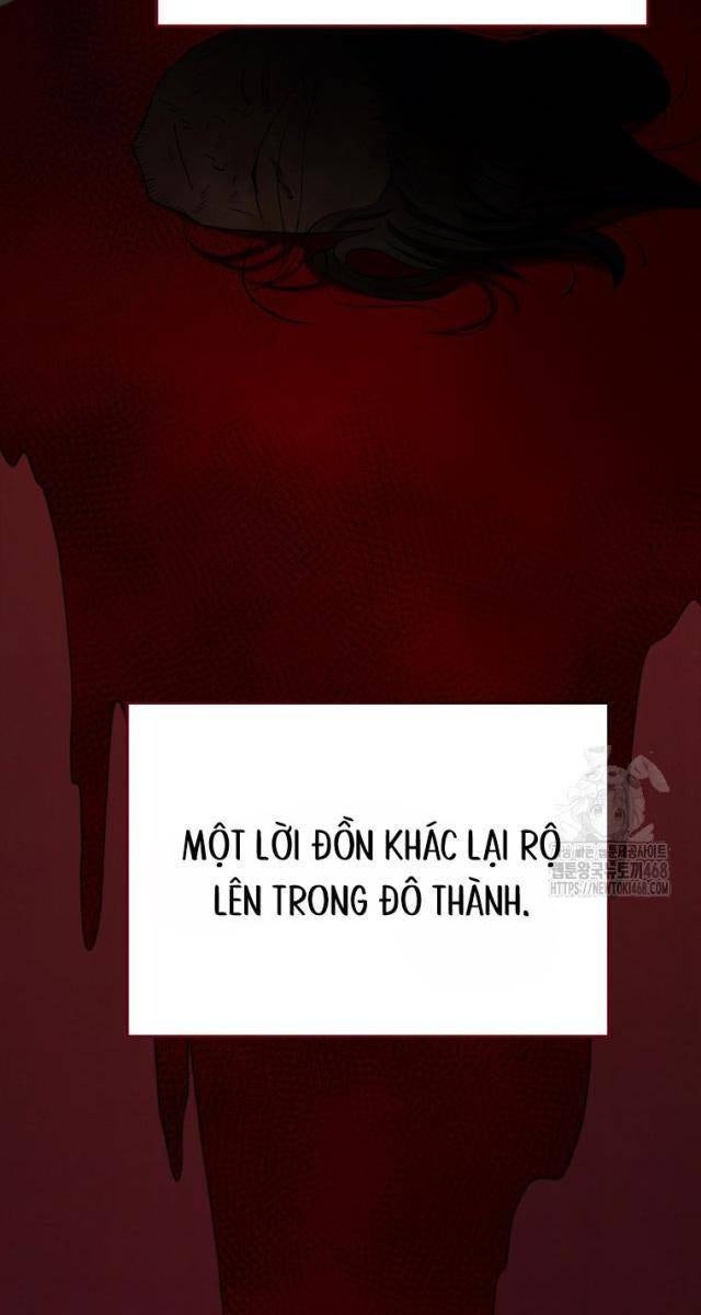 Vương Triều Đen Tối Joseon - Page 121