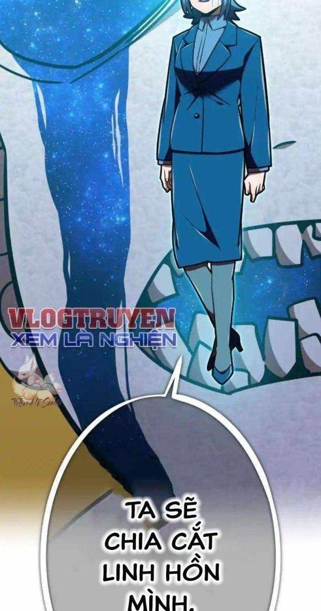 Huyết Thánh Cứu Thế Chủ~ Ta Chỉ Cần 0.0000001% Đã Trở Thành Vô Địch - Page 139