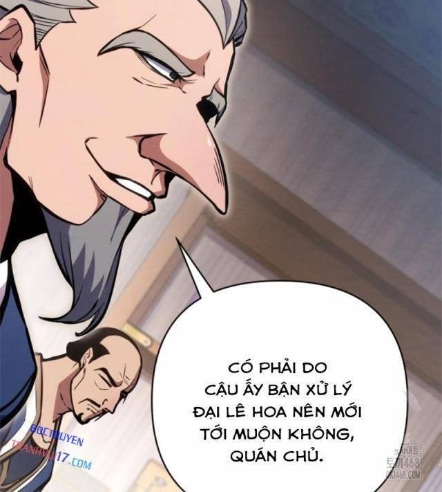 Lãng Nhân Bất Tử - Page 33