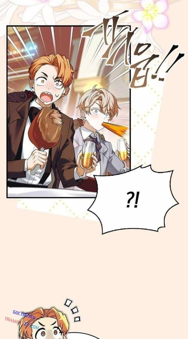 Anh Hùng Huyền Thoại Là Học Viên Danh Dự Của Học Viện - Page 18