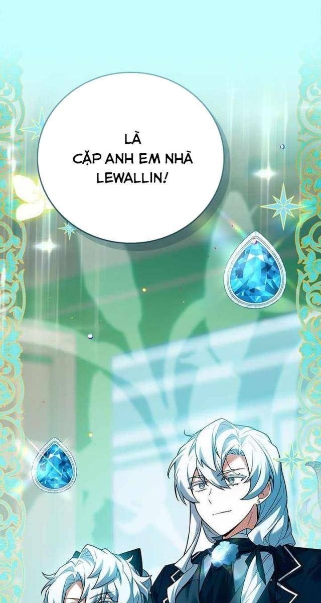 Anh Hùng Huyền Thoại Là Học Viên Danh Dự Của Học Viện - Page 22