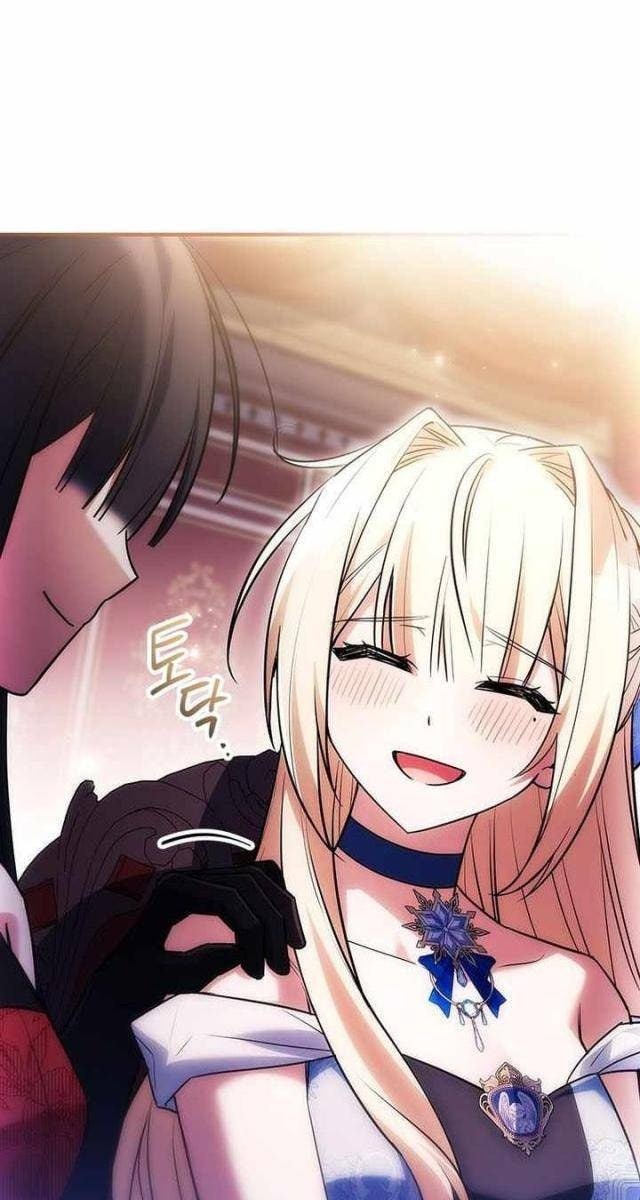 Anh Hùng Huyền Thoại Là Học Viên Danh Dự Của Học Viện - Page 67