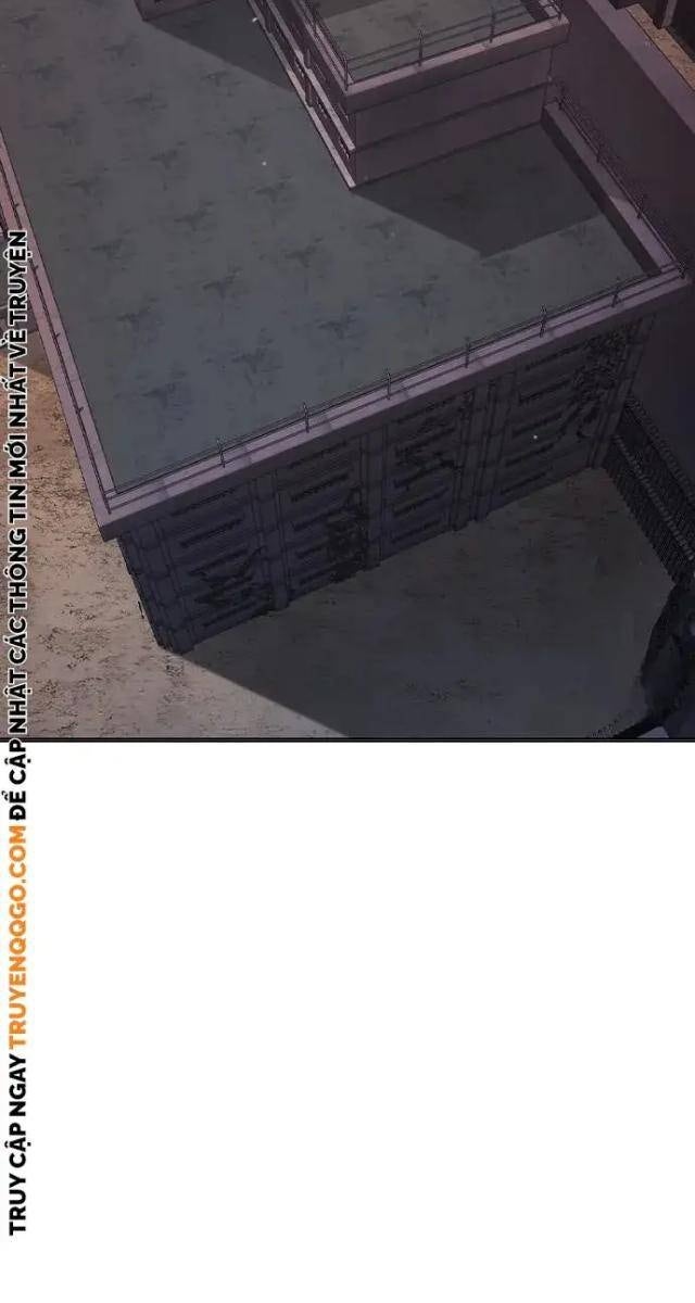 Nhà Tù Vị Thành Niên - Page 112