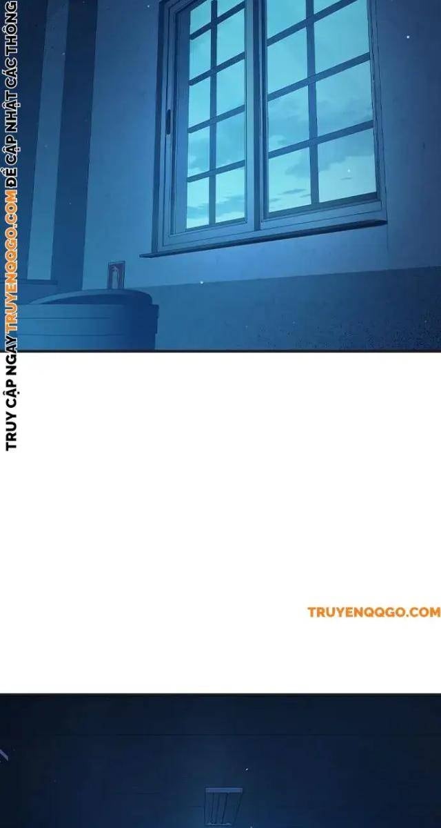 Nhà Tù Vị Thành Niên - Page 163