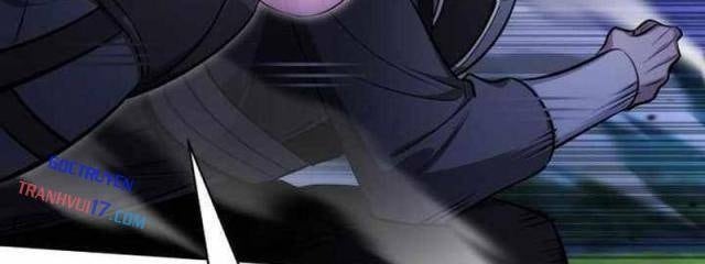 Đứa Trẻ Rắc Rối Của Ma Tháp - Page 104