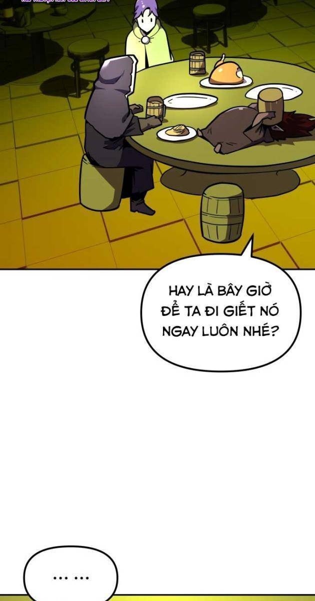 Kị Sĩ Xương Khô - Page 55